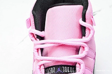 Jordan Air 11 0820